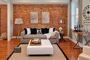 新搬的房子逃脱