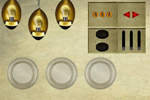 救援拳击手男孩