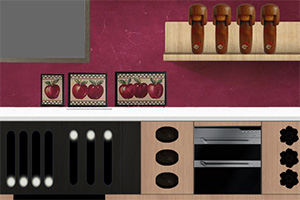 救援愤怒的男孩