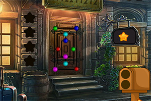 救援漂亮小黄鸭