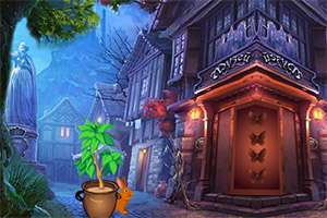 救援过生日的小鸡