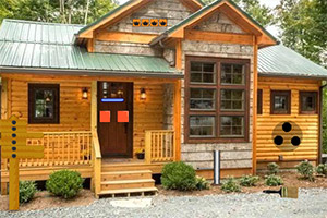 逃离乳制品储藏室