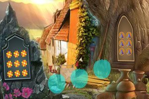 找到我的冠军奖杯