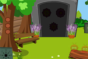 救援飞翔的雄鹰