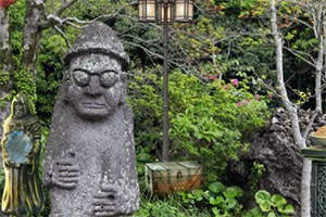 快速逃离神秘之地5