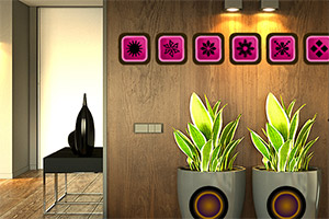 救援黑胡子大叔