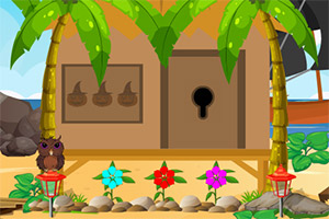 拿着冰淇淋的女士