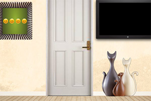 救援活泼的男孩