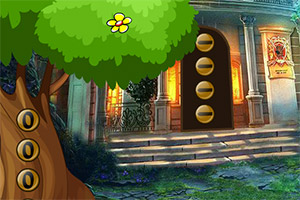 救援实验室技术员