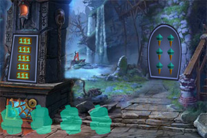 救援传统的女生