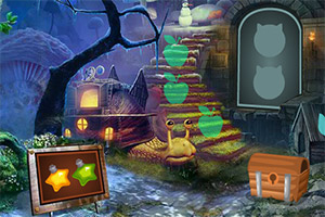 救援空手道冠军