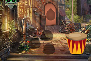 救援阿吉拉鸟类