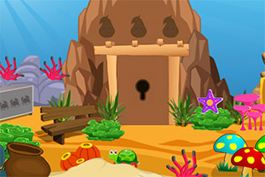 救援爱音乐的女孩