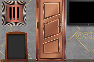 救援优雅的女孩