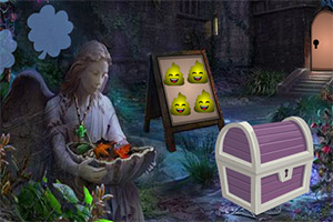 救援优秀的主持人