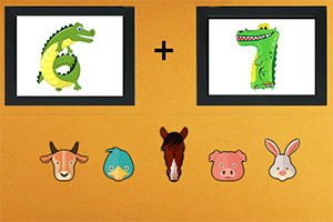 救援动物园管理员2