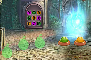 救援传统的男子