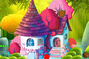 救援爆米花大叔