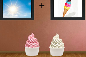 救援翘课的学生