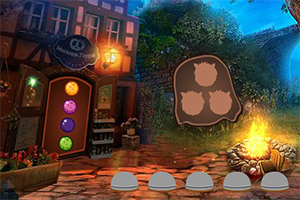 救援温和的斑马