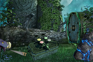 寻找遗失的报酬