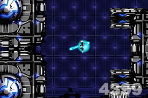 光剑战士中文版